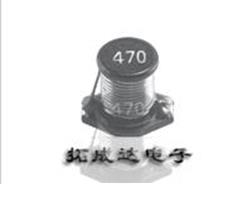 CDBE3340