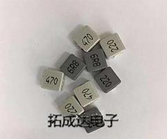 1050